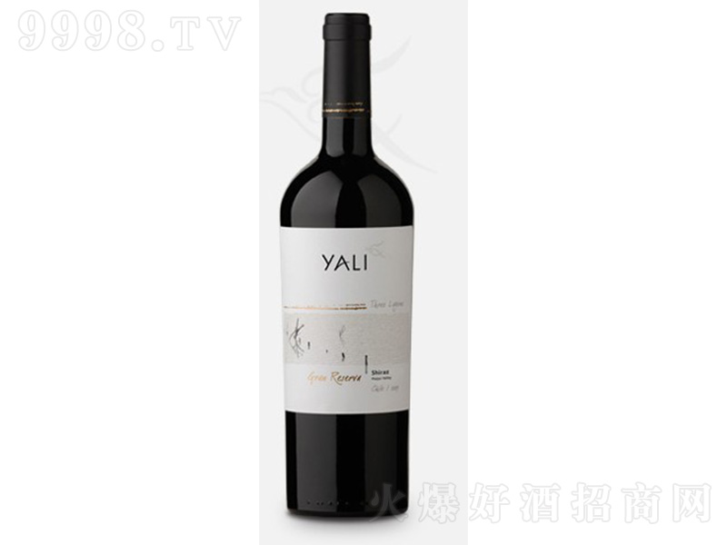 ׯسϼɺѾơ750ml