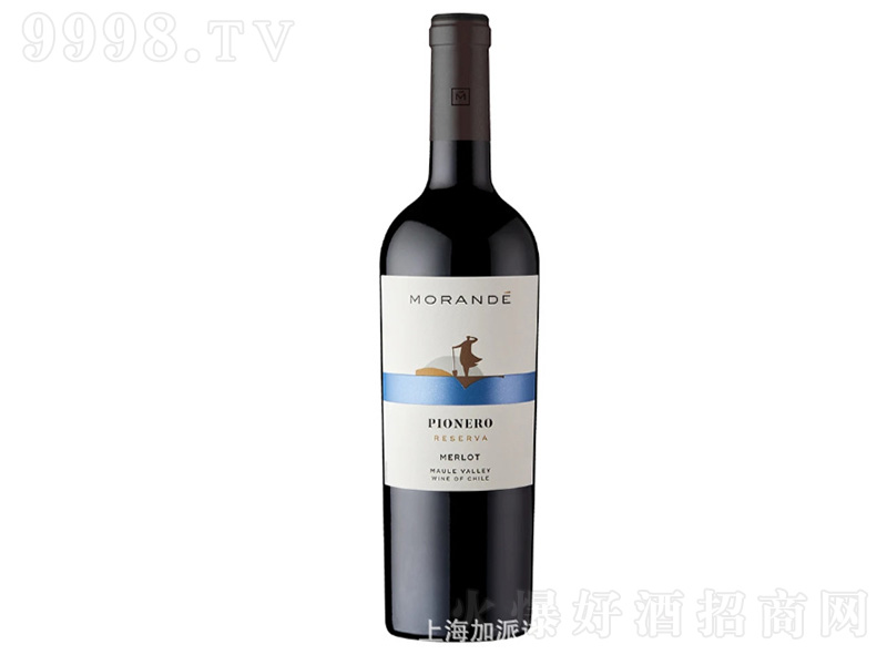 Ī¾ׯMorande¶÷Ѿơ750ml