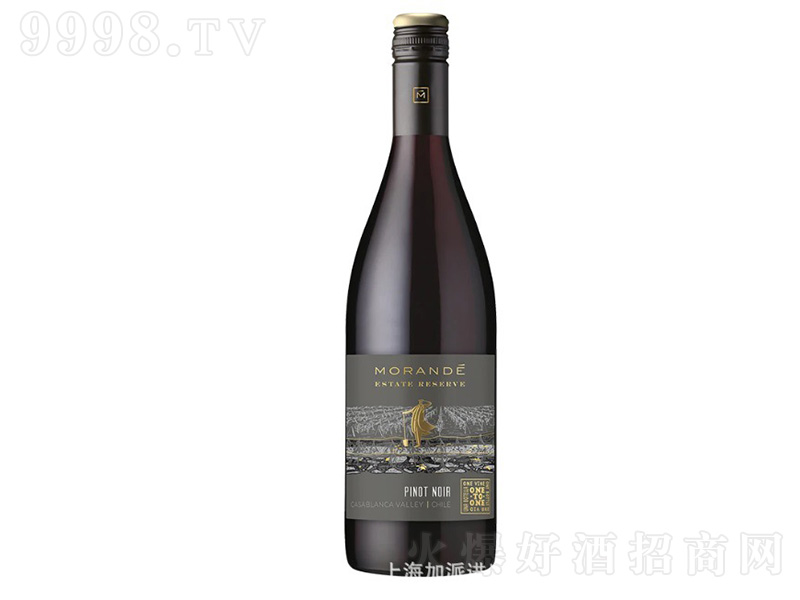 Ī¾ׯ-MorandeؼȸɺѾơ750ml