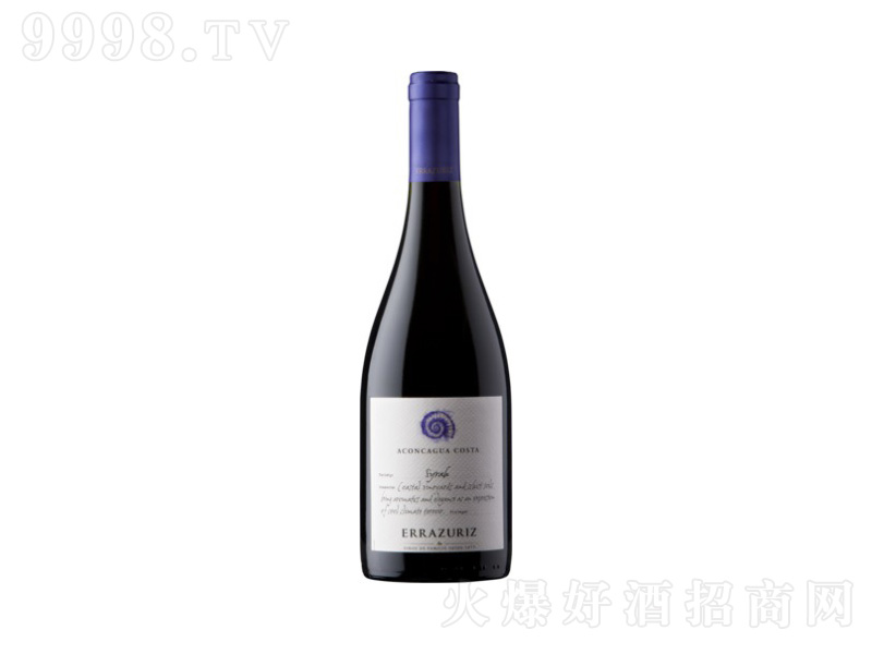 -վׯ-Vina-Errazuriz÷ɺѾơ750ml