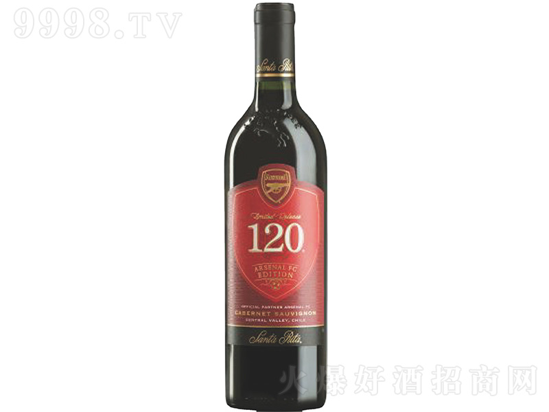 ʥ120ϼ鰢ɭѾơ750ml