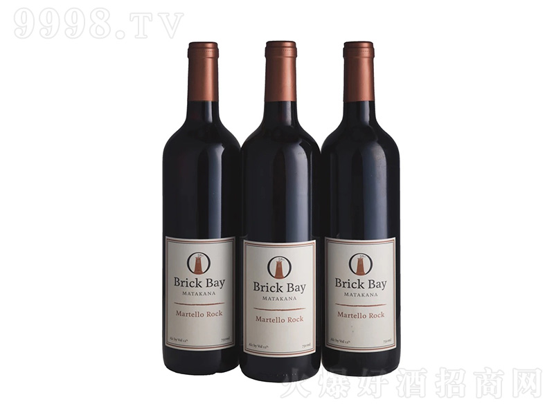 ׯ-Brick-Bay-WinesPharosɺѾơ750ml