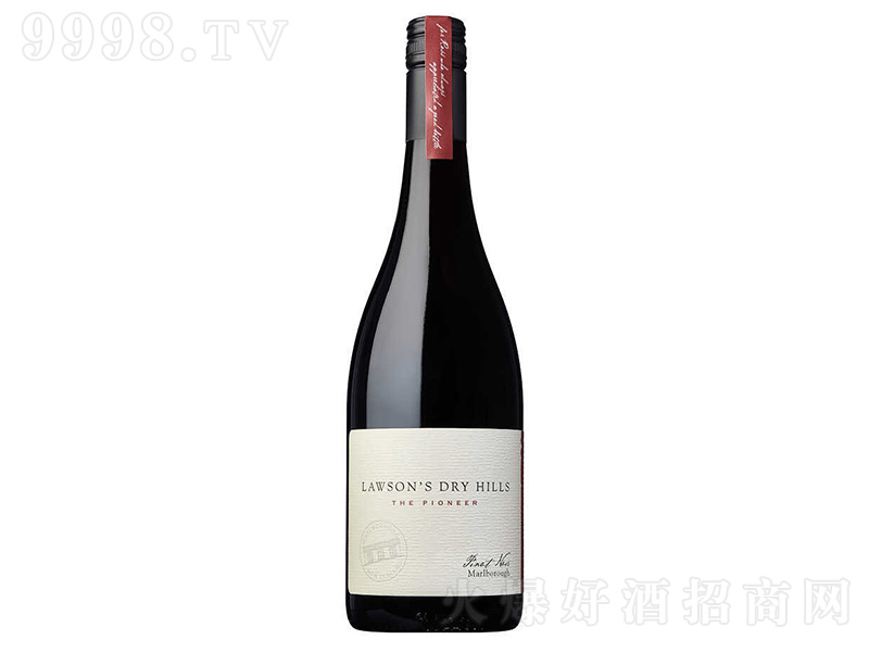 ɭɽׯ-Lawsons-Dry-HillsƤŵɺѾơ750ml