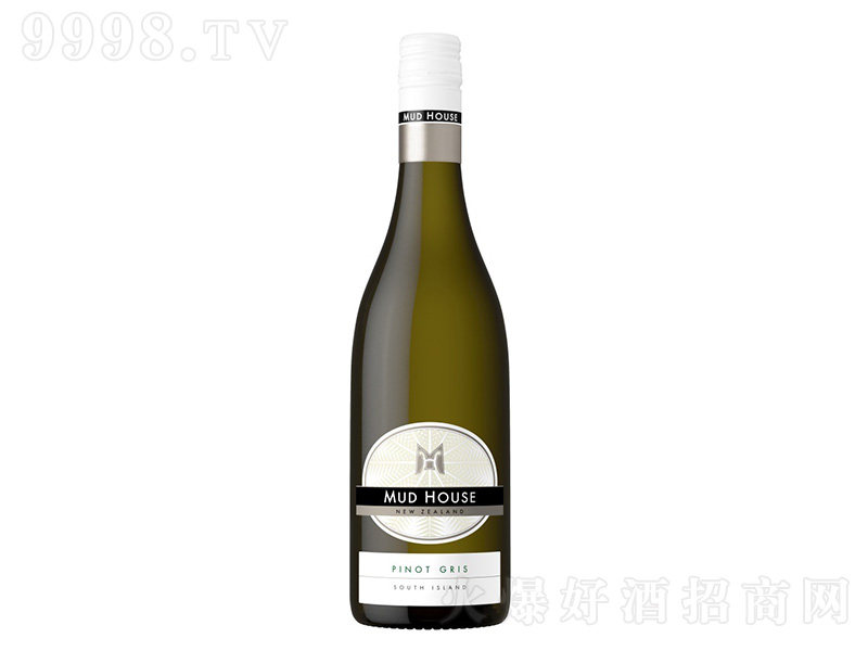µ¾ׯ-Mud-House˾ɰѾơ750ml