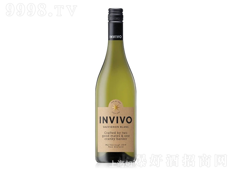 ϼǾׯ-Invivo-Wines˼ɰѾơ750ml
