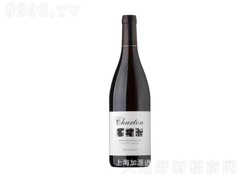پׯChurtonƤŵɺѾơ750ml