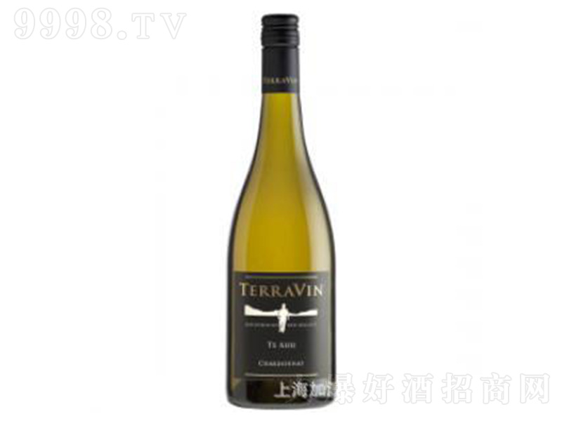 ԰ׯ-TerraVin-WinesϼɰѾơ750ml