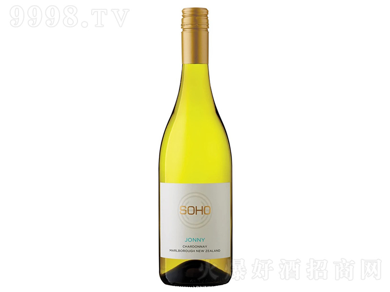 պׯ-Soho-Wines˼ɰѾơ750ml