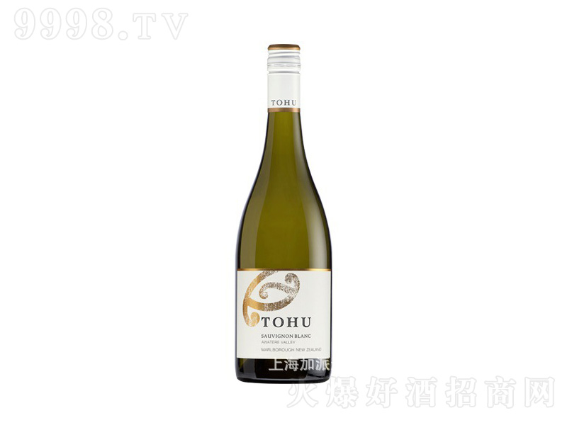 ׯ-Tohu-WinesϼɰѾơ750ml