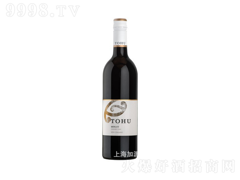 ׯ-Tohu-Wines÷ɺѾơ750ml