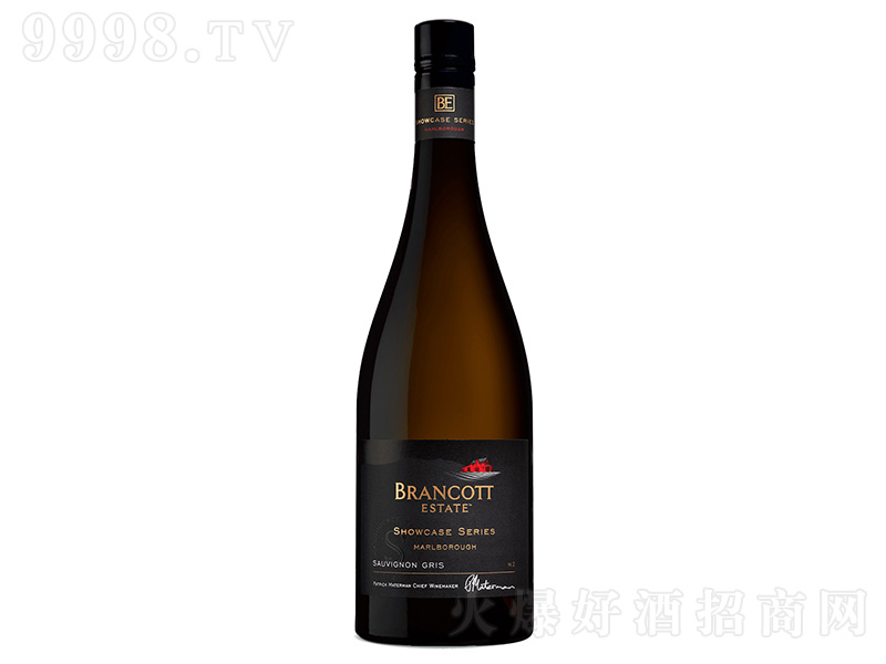 ؾׯ-Brancott-EstateڱŵɺѾơ750ml