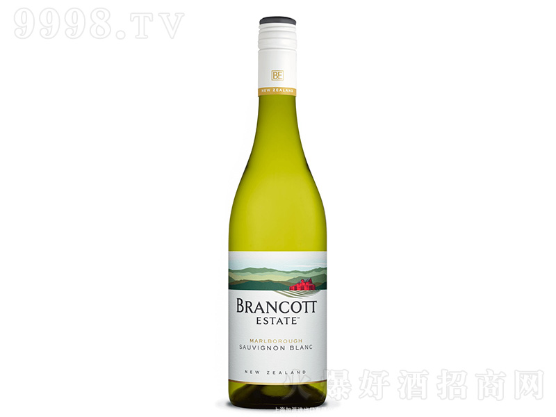 ؾׯ-Brancott-Estate˼ɰѾơ750ml