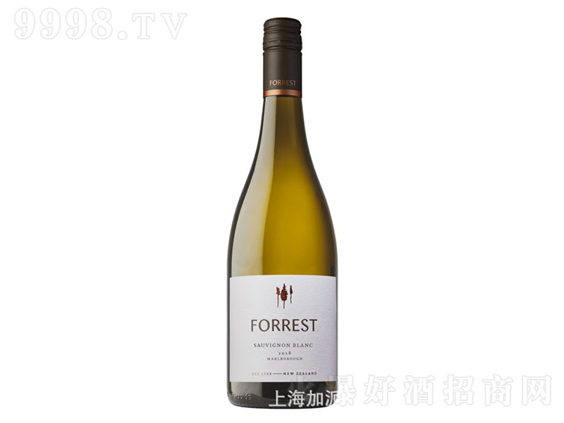 ׯ-Forrest˼ɰѾơ750ml