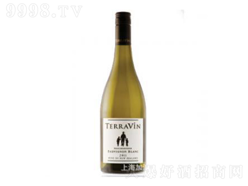 ԰ׯ-TerraVin-Wines˼ɰѾơ750ml