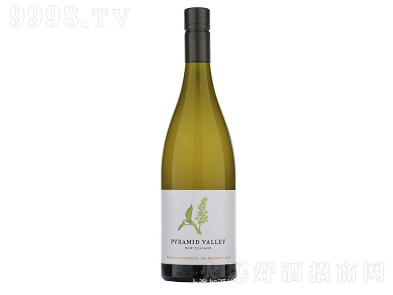 Ⱦׯ-Pyramid-Valley-Vineyards-ϼɰѾơ750ml