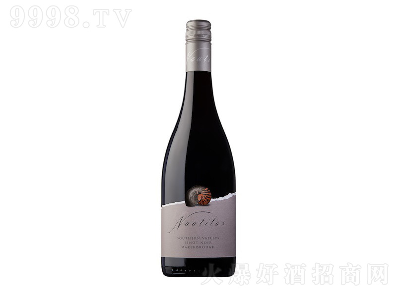 ݾׯ-Nautilus-Estate-WinesϼɺѾơ750ml