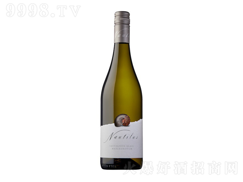 ݾׯ-Nautilus-Estate-Wines˼ɺѾơ750ml