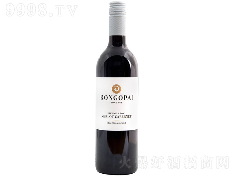 ٸɾׯRongopai Wines˹÷ϼɺѾơ750ml