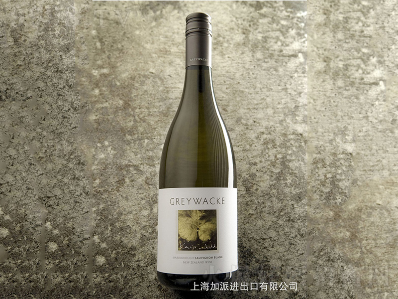 Ҿׯ-Greywacke-WineryϼɰѾơ750ml