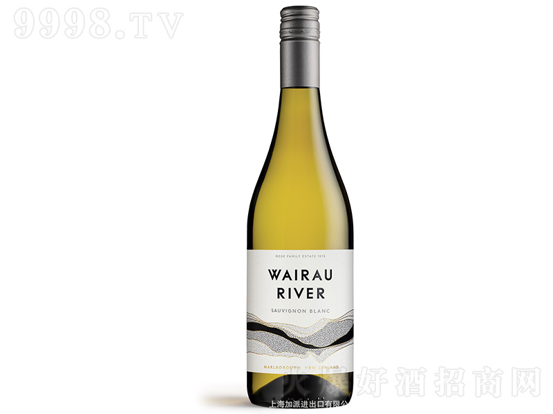 άӾׯ-Wairau-RiverϼɰѾơ750ml