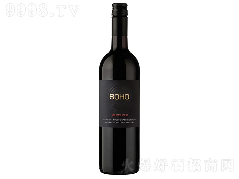 պׯ-Soho-WinesƤŵɺѾơ750ml