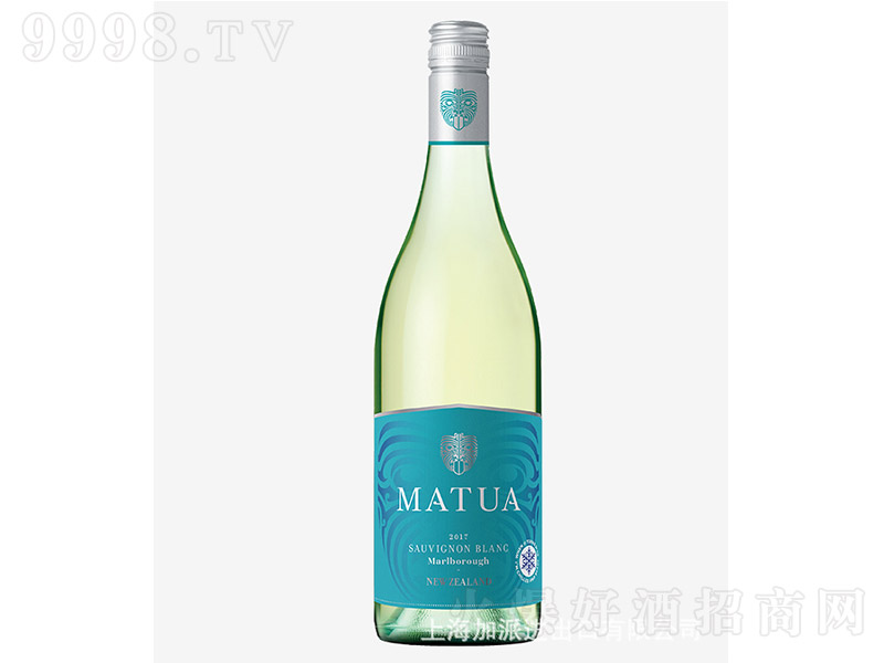 ھׯMatua˼ɰѾơ750ml