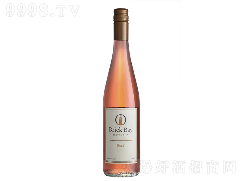 ׯ-Brick-Bay-WinesҺѾơ750ml