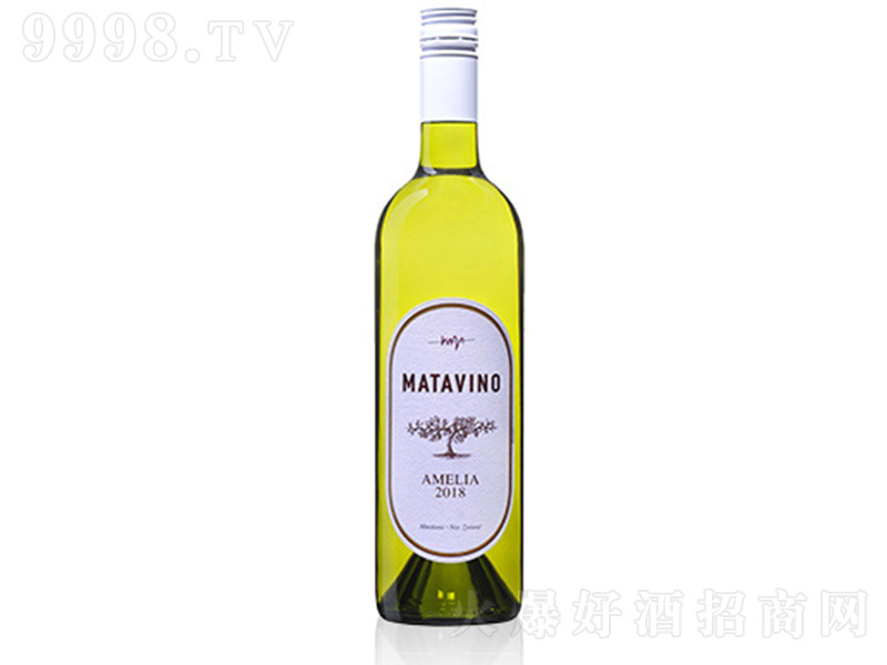 άŵׯMatavinoϼɰѾơ750ml