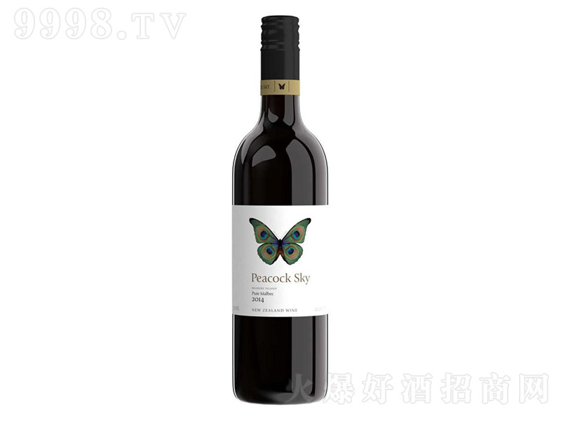 ȸ֮վׯ÷ɺѾơ750ml