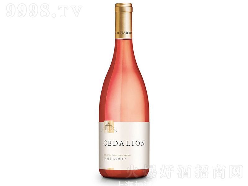 ɽķվׯҺѾơ750ml
