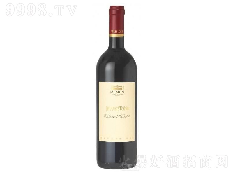 ʥʯϼ÷ɺѾơ750ml