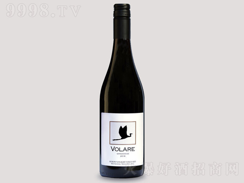 ɣάɺѾơ750ml