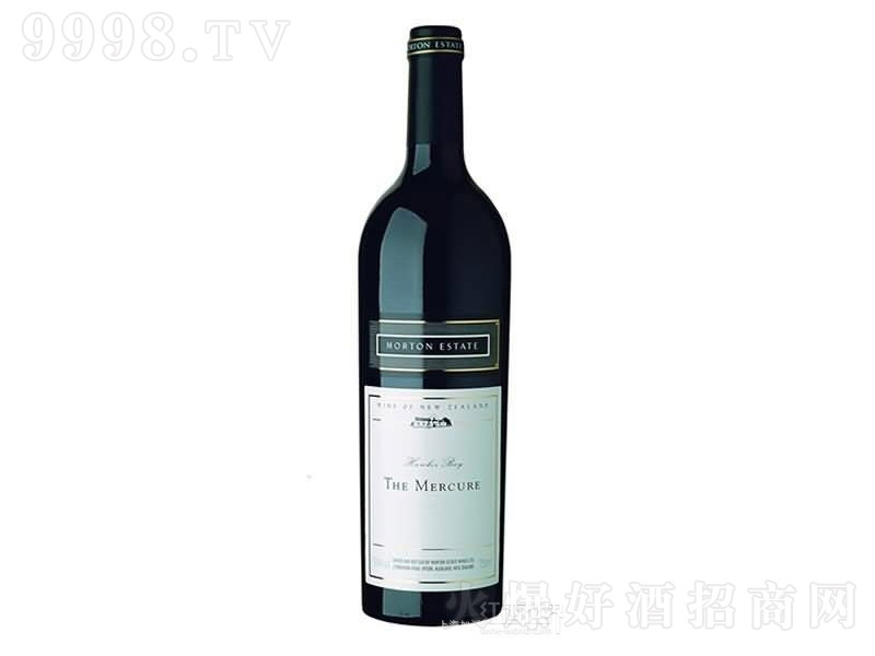 Īپׯڱ÷ɺѾơ750ml