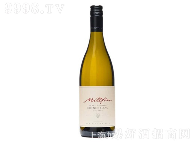 ׶پׯϼɰѾơ750ml