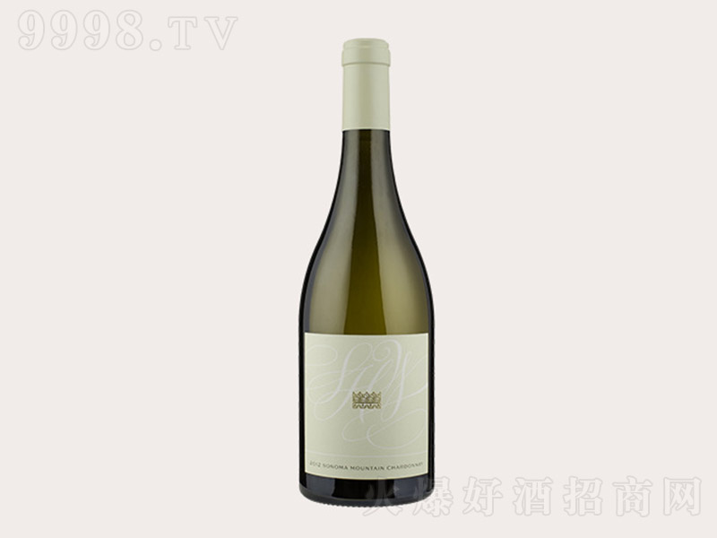 ʥȾׯϼɰѾơ750ml