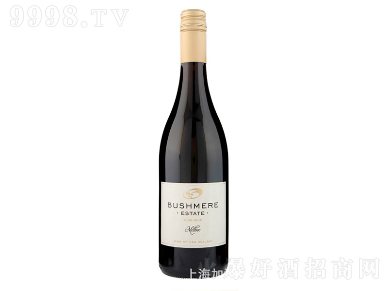 ʲ÷ׯ-Bushmere-EstateɺѾơ750ml