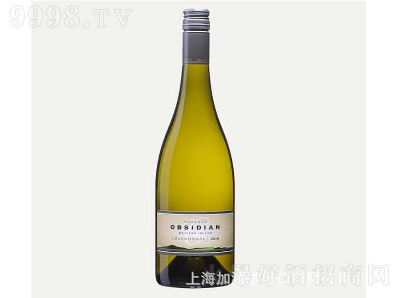 ʯׯϼɰѾơ750ml
