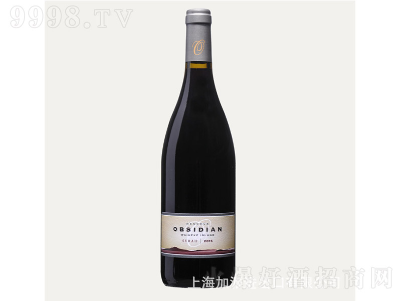 ʯׯɺѾơ750ml