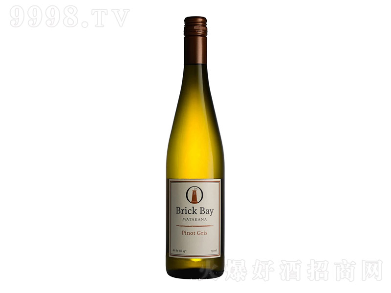 ׯ-Brick-Bay-WinesƤŵɰѾơ750ml