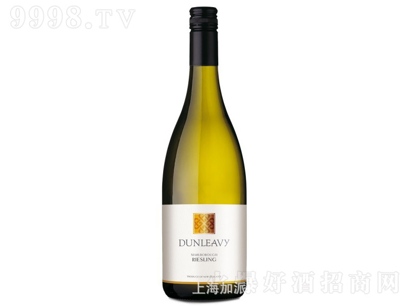 ħׯά˼ɰѾơ750ml