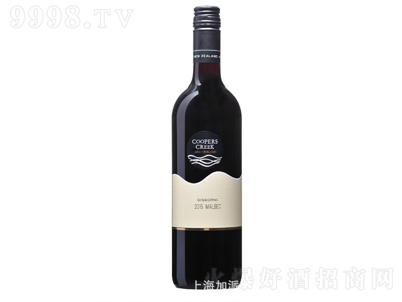Ⲯ˹Ϫׯ÷ɺѾơ750ml