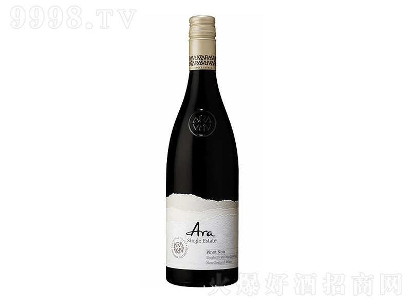 ׯƤŵѾơ750ml