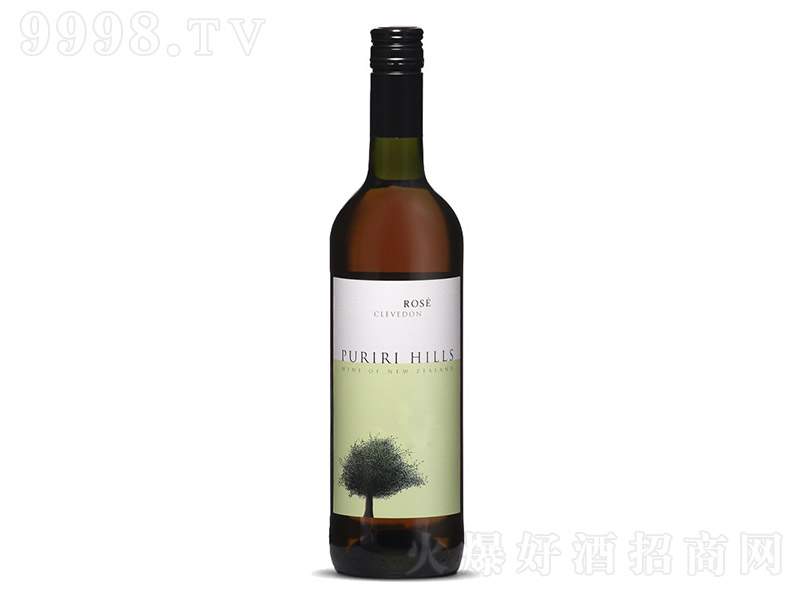 ɽׯظɺѾơ750ml