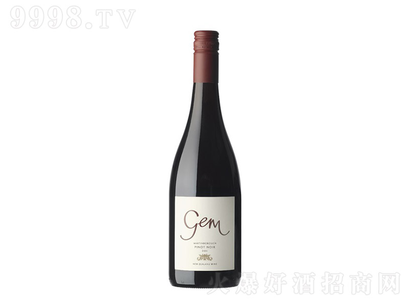 屦ׯ2009ŵһ԰ʯƤŵɺѾơ750ml