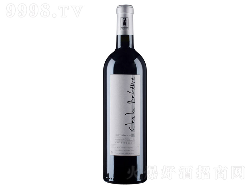 ׯɺѾơ750ml