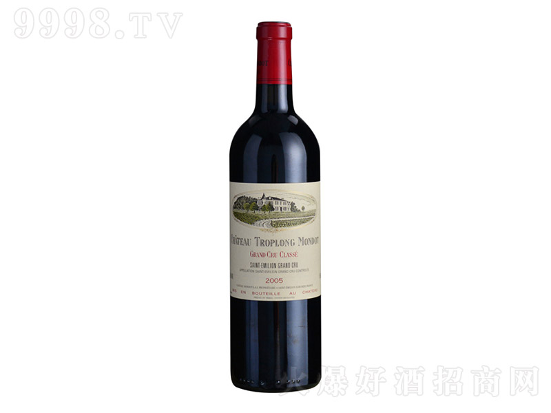 ׿ؾׯѾ2005750ml