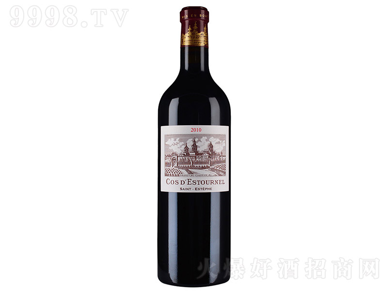 ʿͼׯ԰Ѿ2010750ml