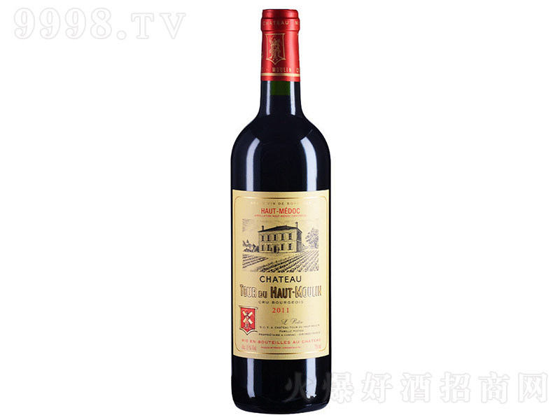 ĽׯѾ2011750ml