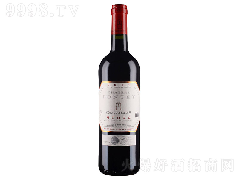 عűѾ2011750ml