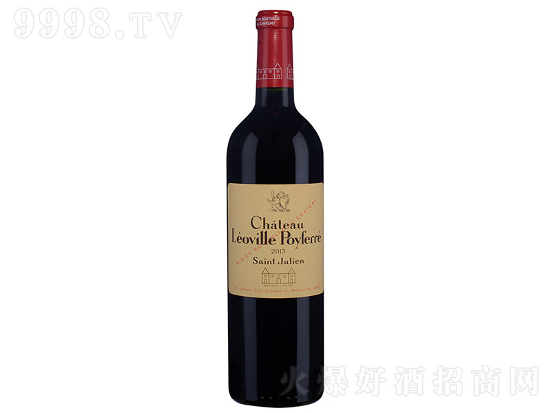 ַ򲨷ׯ԰Ѿ2013750ml